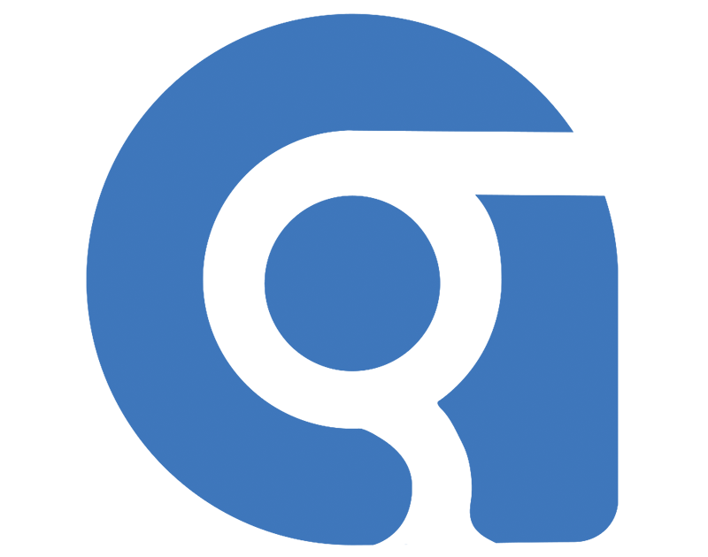 agentesoft